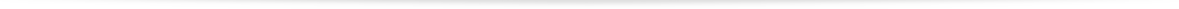 Тень